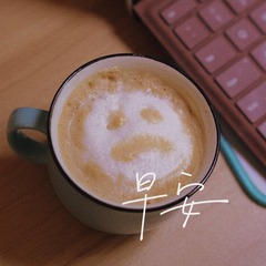 F9DD8825-CCE4-4B98-99F3-3C4FCF267FEF/L0/001