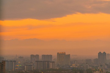 29EE7DFC-0C94-4926-9670-FA7E288E3F63/L0/001