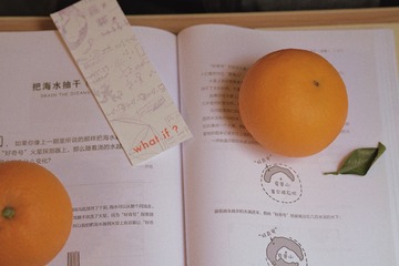 E57E12C1-7705-44B0-9F53-33EE12C8B1F3/L0/001