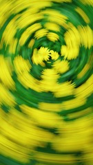 8D5EBEC5-B758-46BD-96E5-C60578D025F9/L0/001