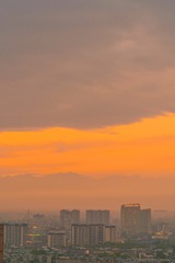 6B4B894C-5DE1-40B6-BFBC-BC329F484203/L0/001