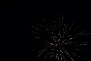 340E13D1-D865-4D01-B47D-D23407E61128/L0/001