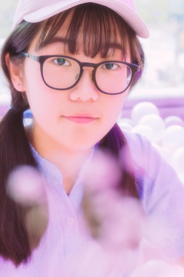 吴小彬的最新作品