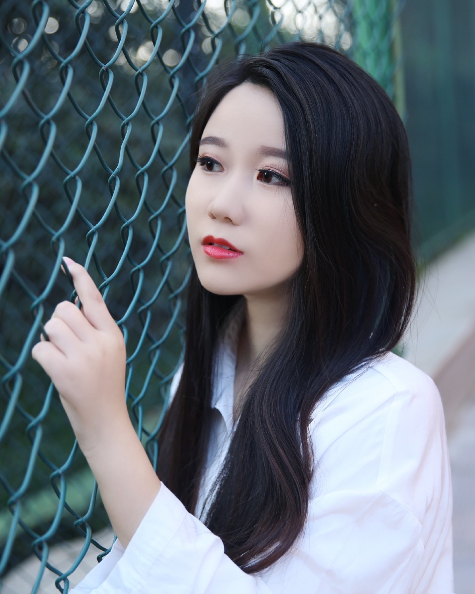 花沫摄影工作室