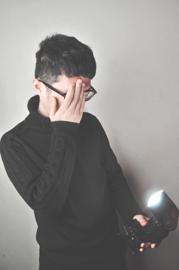 必威电竞ios-好事近了?郭富城女友晒自拍 钻戒太抢镜(图)