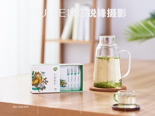 20200712优芽泡泡-冷泡茶00018-8