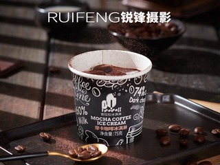 20201030普拉拉冰淇淋19018_