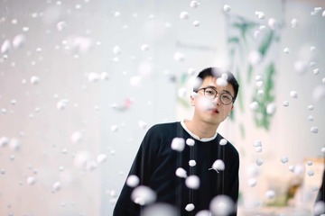 001