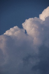 C23AE2B5-5374-4191-AADD-991097B3B348/L0/001