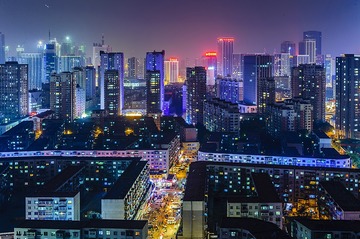 _DSC9707-HDR