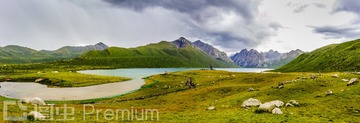_DSC6132-Pano