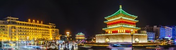 _DSC6515-HDR-Pano