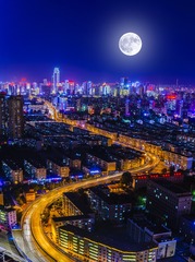 _DSC7410-HDR-Pano-1
