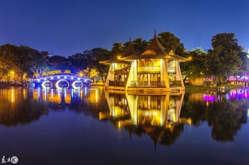 _DSC5168-HDR