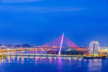 _DSC4977-HDR