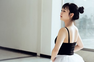 JMY_9552