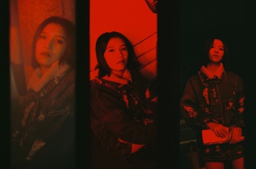1520420
