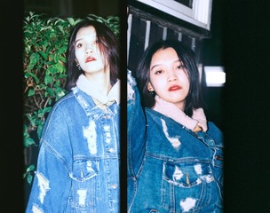 1520418