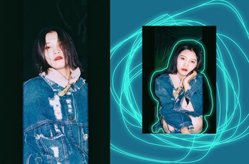 1520421