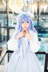 660371