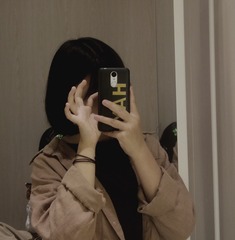 114013