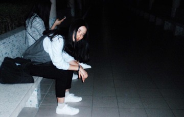 001