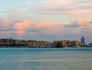 0D8DC203-38F0-40D5-88E1-C3369760DA0F/L0/001