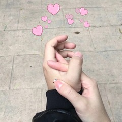 001