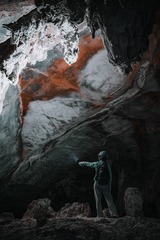 3CE67B68-F73B-48A3-8AD0-6FA0AD5DC07F/L0/001