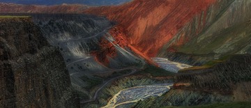 _F4A1774-Pano