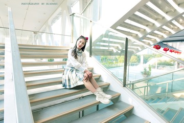 3BD03B86-B145-4A88-8CC3-1D88549CDBBF/L0/001