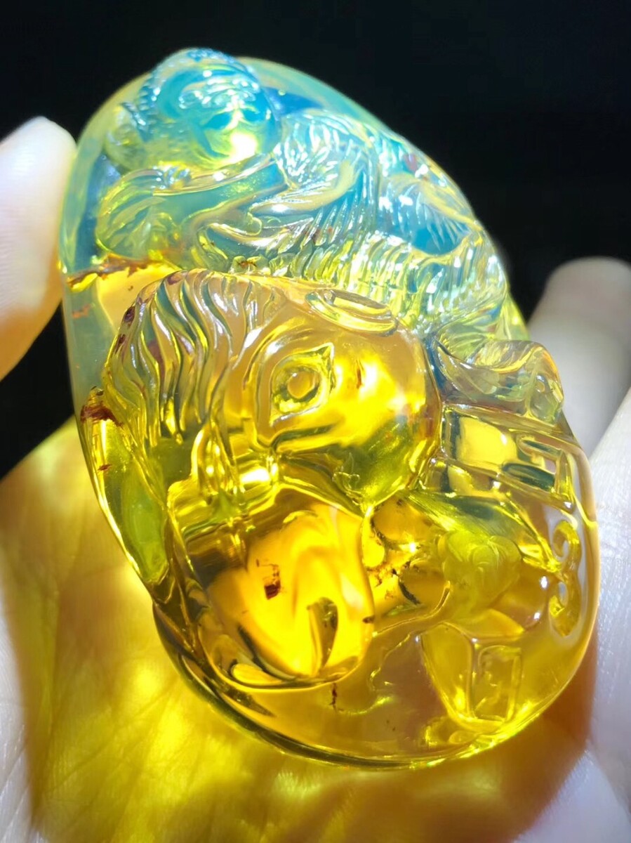 貔貅对有什么好健康
