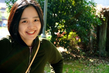 DSC01247_