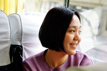 DSC00935_