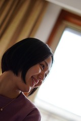DSC01070_