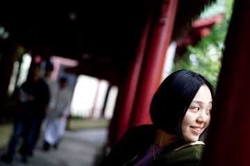 DSC01127_