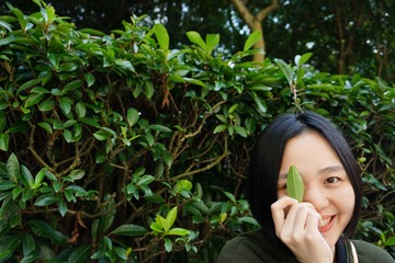 DSC01297_