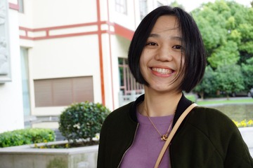 DSC01209_
