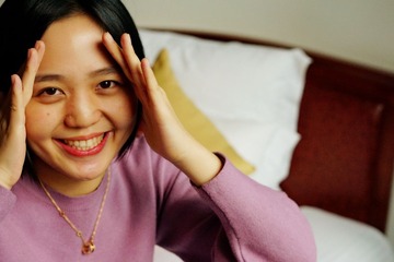 给你兰兰_