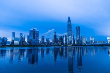 1000018124