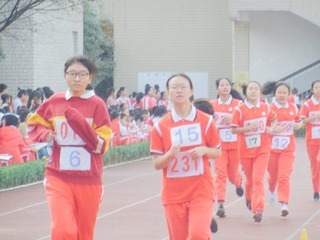 170300