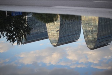 20160908063700_IMG_4546