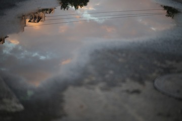 20160908055851_IMG_4497