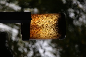 709913