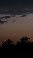 DA93D2BC-15D4-43C0-98BC-280125D8A467/L0/001