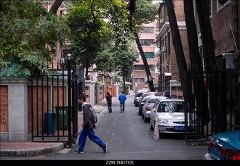 DSC05306.jpg