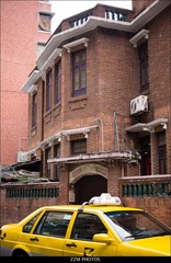 DSC05312.jpg