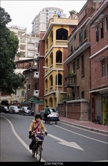 DSC05315.jpg