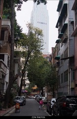 DSC05345.jpg