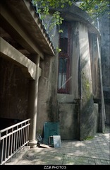 DSC09750